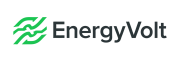EnergyVolt